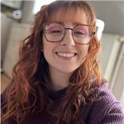 Cours de Français niveau Primaire, Collège, Lycée